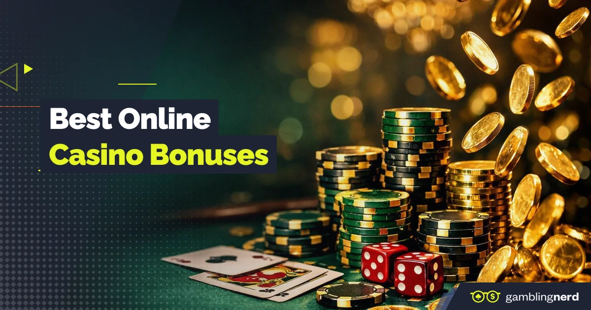 Goldfish slots free coins
