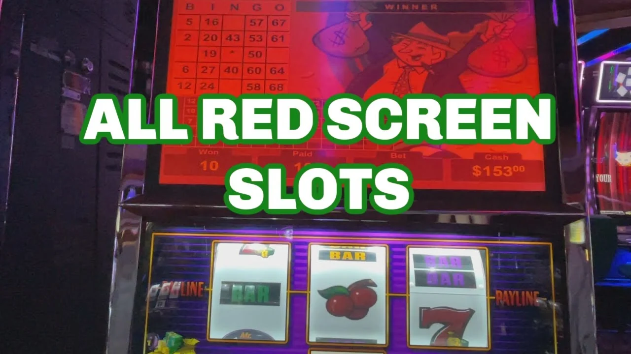 Pop slots free chips crazyashwin