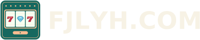 FJLYH.COM